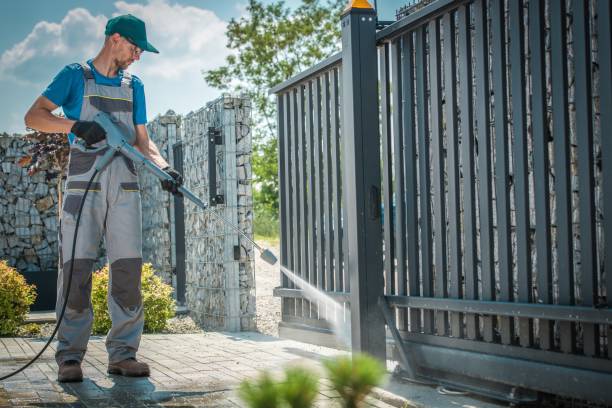 Best Fence Cleaning  in Riverside, NY